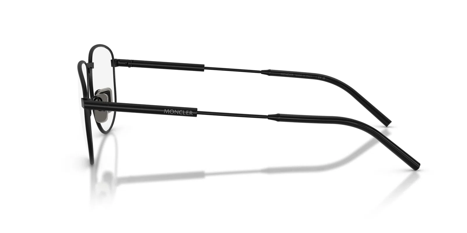 Moncler 1005 Eyeglasses - view 15